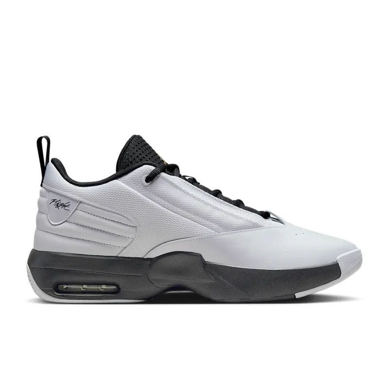 Jordan Max Aura 6 - FQ8298-101 - 3