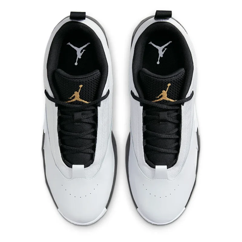 Jordan Max Aura 6 - FQ8298-101 - 4