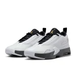 Jordan Max Aura 6 - FQ8298-101 - 5