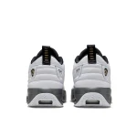 Jordan Max Aura 6 - FQ8298-101 - 6