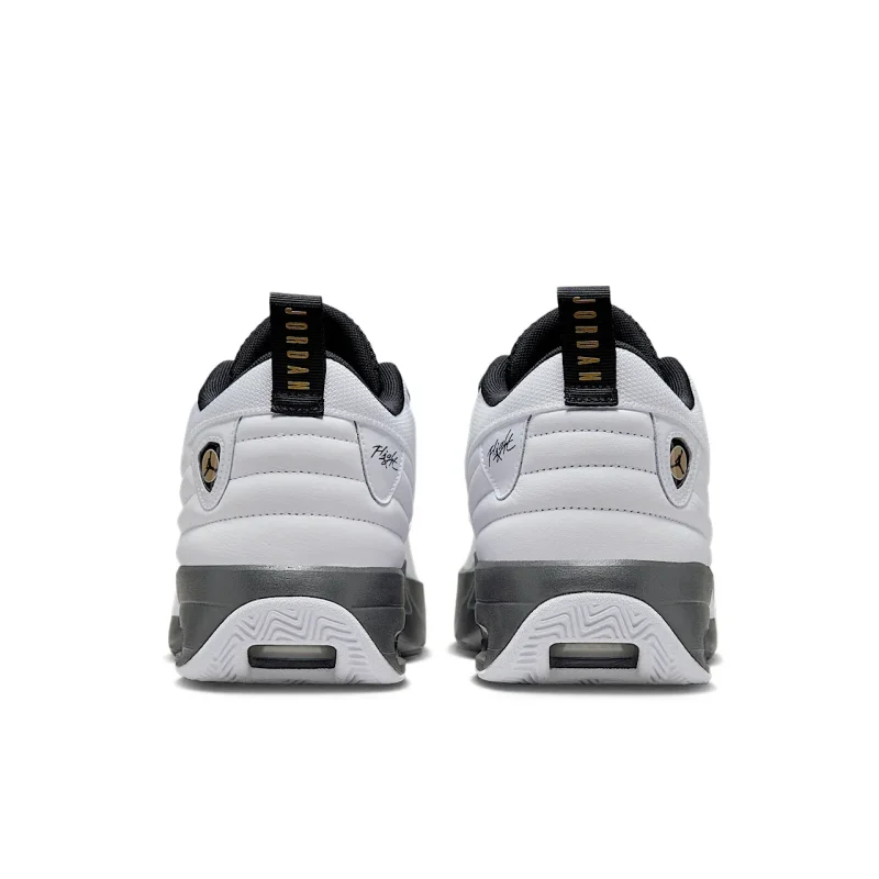 Jordan Max Aura 6 - FQ8298-101 - 6