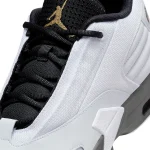 Jordan Max Aura 6 - FQ8298-101 - 7