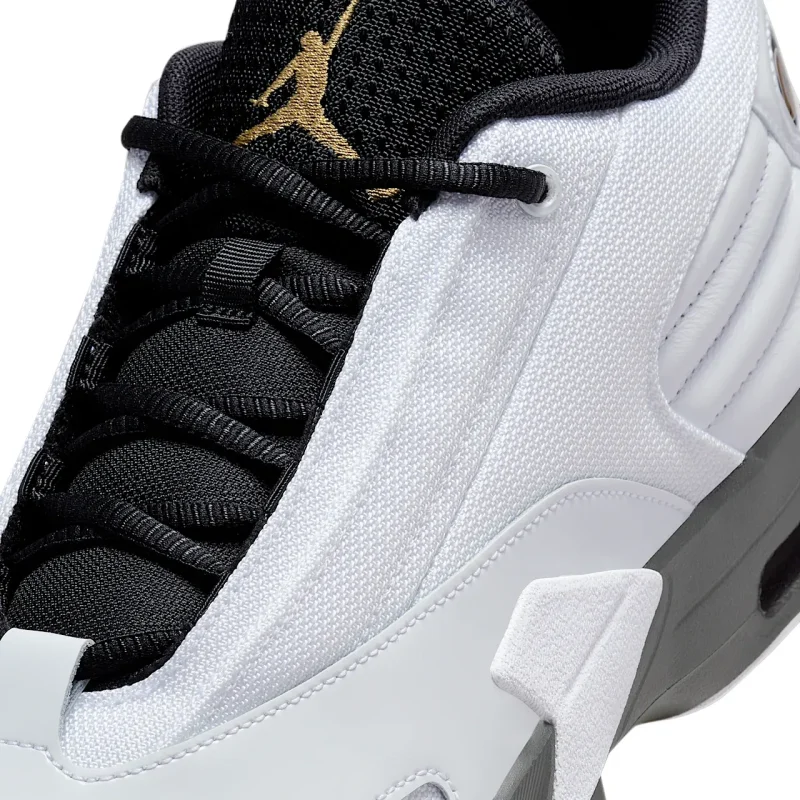Jordan Max Aura 6 - FQ8298-101 - 7