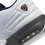 Jordan Max Aura 6 - FQ8298-101 - 8