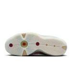 Air Jordan XXXVIII - FQ8894-600 - 2