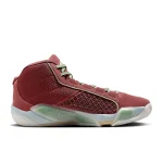 Air Jordan XXXVIII - FQ8894-600 - 3