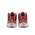 Air Jordan XXXVIII - FQ8894-600 - 6