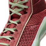 Air Jordan XXXVIII - FQ8894-600 - 7