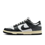 Nike Dunk Low Premium - FQ8899-100 - 1
