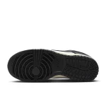 Nike Dunk Low Premium - FQ8899-100 - 2