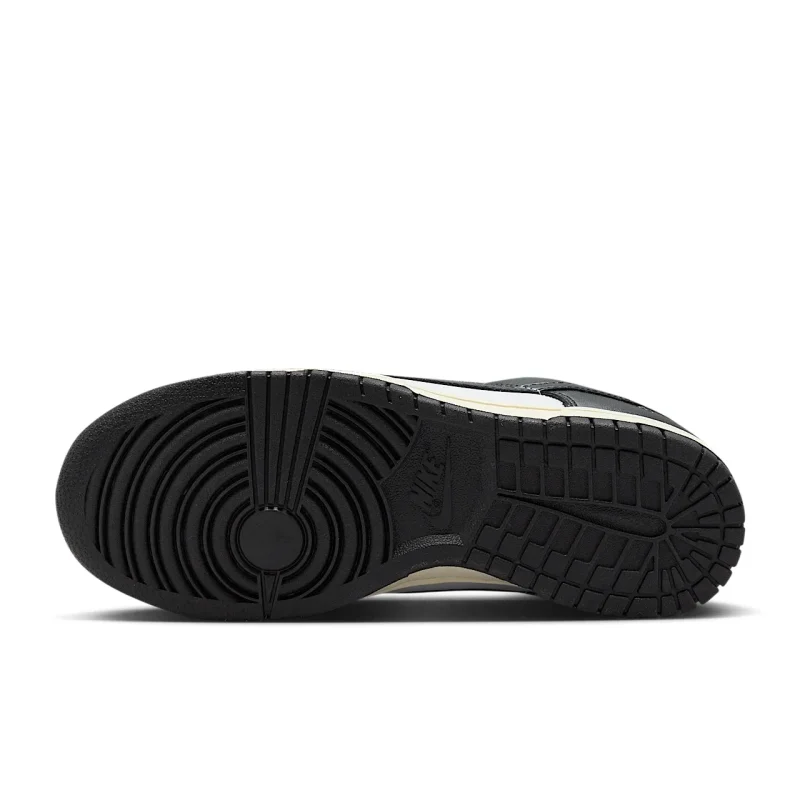 Nike Dunk Low Premium - FQ8899-100 - 2