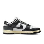Nike Dunk Low Premium - FQ8899-100 - 3