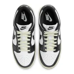 Nike Dunk Low Premium - FQ8899-100 - 4