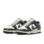 Nike Dunk Low Premium - FQ8899-100 - 5