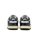 Nike Dunk Low Premium - FQ8899-100 - 6