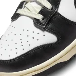 Nike Dunk Low Premium - FQ8899-100 - 7
