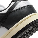 Nike Dunk Low Premium - FQ8899-100 - 8