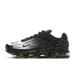 Nike Air Max Plus 3 - FV0386-001 - 1