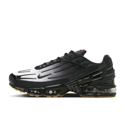 Nike Air Max Plus 3 - FV0386-001 - 1