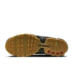 Nike Air Max Plus 3 - FV0386-001 - 2
