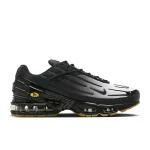 Nike Air Max Plus 3 - FV0386-001 - 3