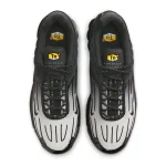 Nike Air Max Plus 3 - FV0386-001 - 4
