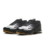 Nike Air Max Plus 3 - FV0386-001 - 5