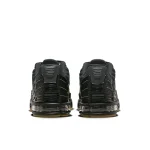 Nike Air Max Plus 3 - FV0386-001 - 6