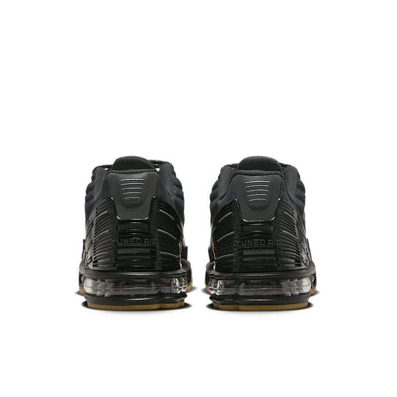 Nike Air Max Plus 3 - FV0386-001 - 6