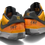 Nike Ja 1 PE - FV1281-800 - 10