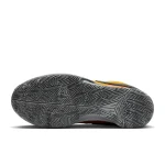 Nike Ja 1 PE - FV1281-800 - 2