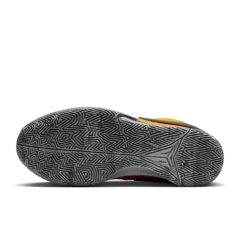Nike Ja 1 PE - FV1281-800 - 2