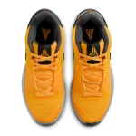 Nike Ja 1 PE - FV1281-800 - 2