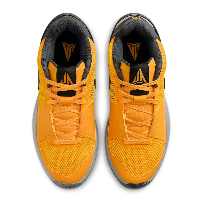 Nike Ja 1 PE - FV1281-800 - 2