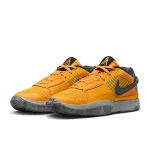 Nike Ja 1 PE - FV1281-800 - 2