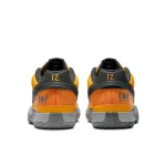 Nike Ja 1 PE - FV1281-800 - 2