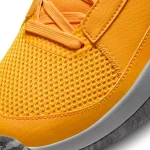 Nike Ja 1 PE - FV1281-800 - 2