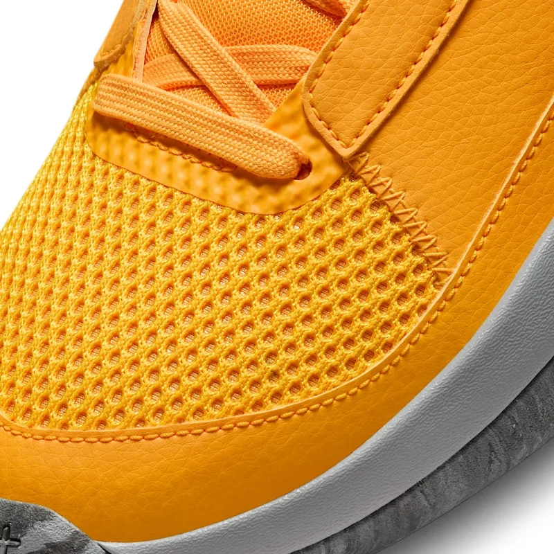 Nike Ja 1 PE - FV1281-800 - 2