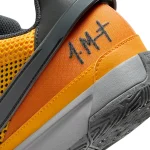Nike Ja 1 PE - FV1281-800 - 2