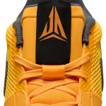 Nike Ja 1 PE - FV1281-800 - 9