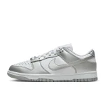 Nike Dunk Low - FV1311-100 - 1