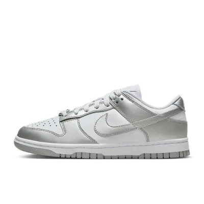 Nike Dunk Low - FV1311-100 - 1