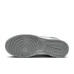 Nike Dunk Low - FV1311-100 - 2