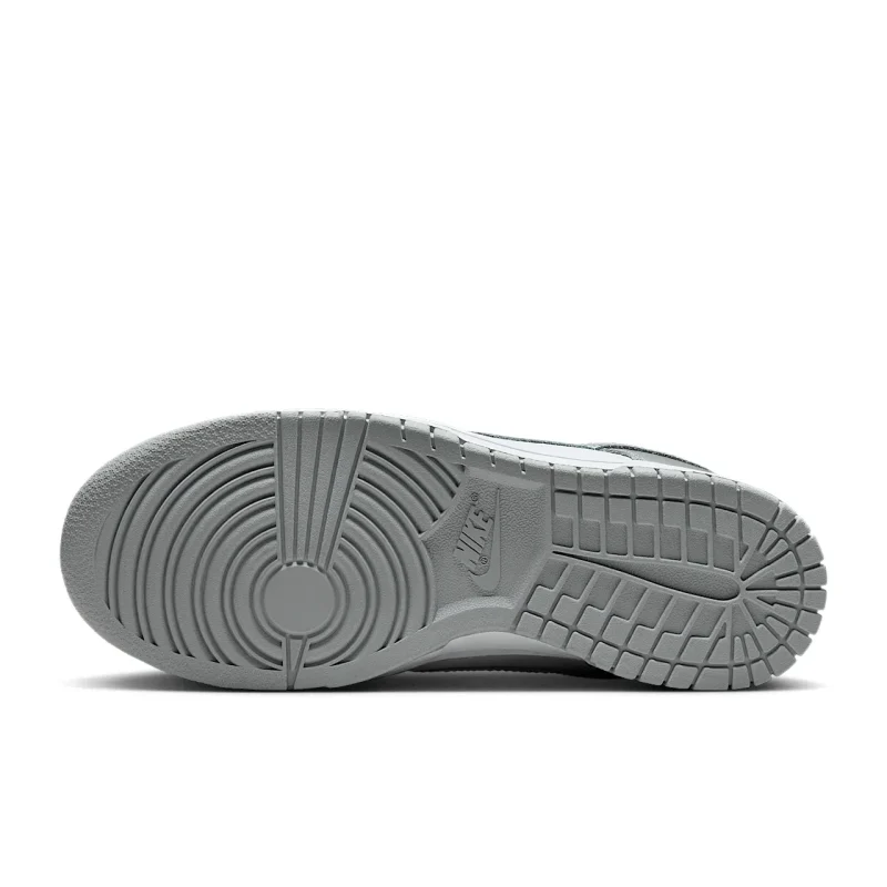 Nike Dunk Low - FV1311-100 - 2