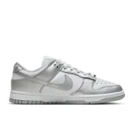 Nike Dunk Low - FV1311-100 - 3