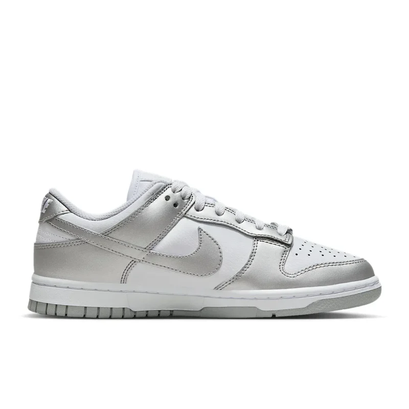 Nike Dunk Low - FV1311-100 - 3