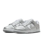 Nike Dunk Low - FV1311-100 - 5