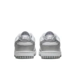 Nike Dunk Low - FV1311-100 - 6