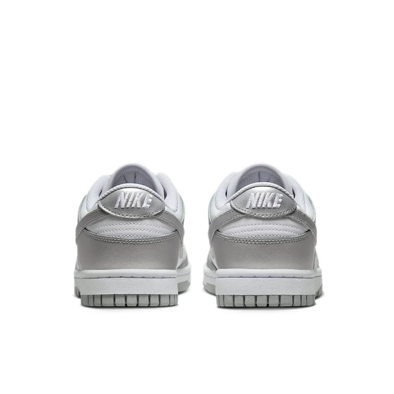Nike Dunk Low - FV1311-100 - 6