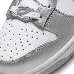 Nike Dunk Low - FV1311-100 - 7